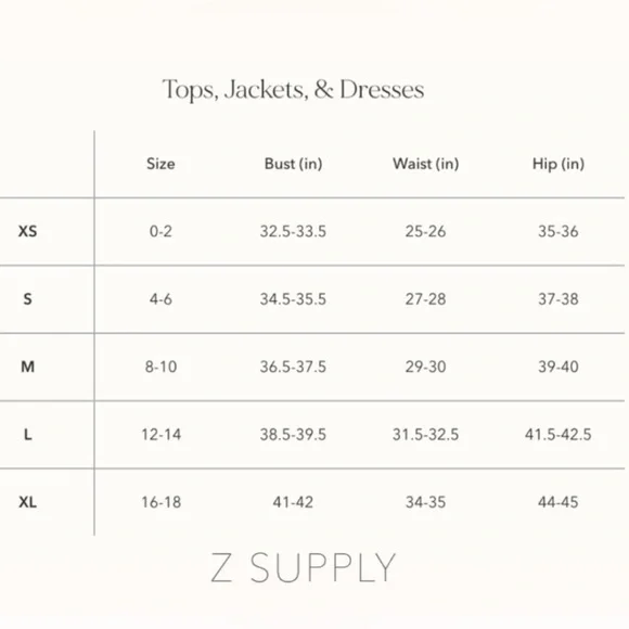 REVOLVE Z Supply NWT Ruffle Henley Maxi Dress Charcoal Gray Long Sleeve, Medium. - Picture 4 of 14